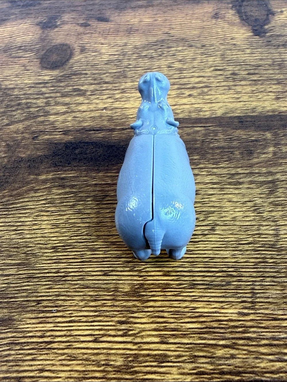N/A durable plastic